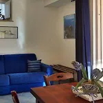 Parco Vittoria Holidays House 4* Anacapri (Isola di Capri)