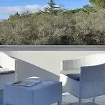 Parco Vittoria Holidays House Anacapri (Isola di Capri)