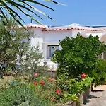 Pensionat Parco Vittoria Holidays House 4*