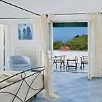 Parco Vittoria Holidays House 4*