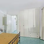 Parco Vittoria Holidays House 4*