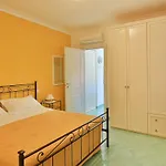 Parco Vittoria Holidays House