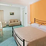 Parco Vittoria Holidays House 4* Anacapri (Isola di Capri)