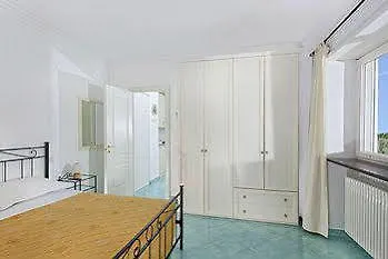 Parco Vittoria Holidays House 4*